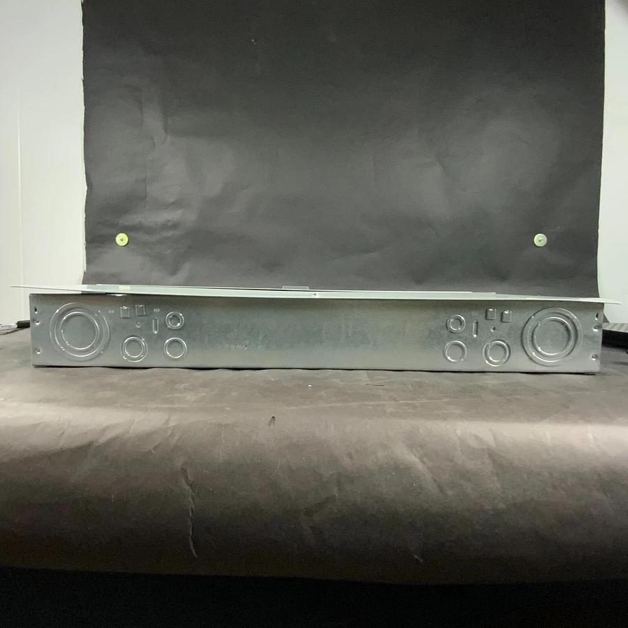 EATON BRP30L200G MAIN LUG LOAD CENTER ($125 OBO) 786689044084