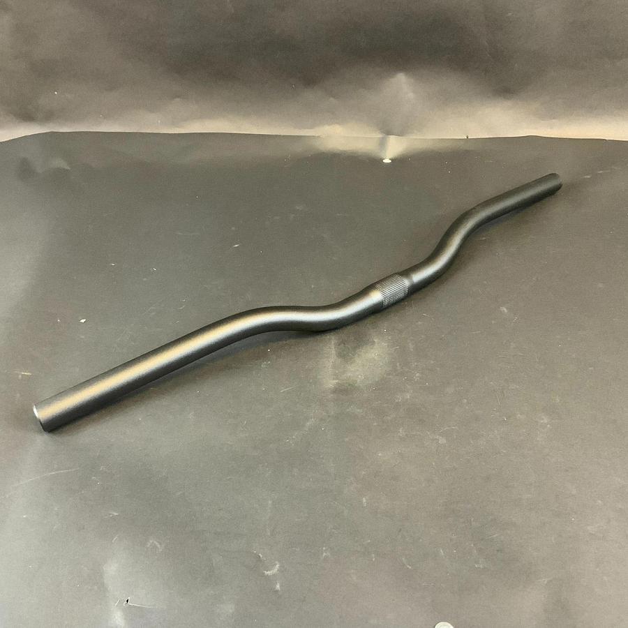 08-000042-00 HANDLE BAR FOR URB-E E-BIKE ($20 OBO)