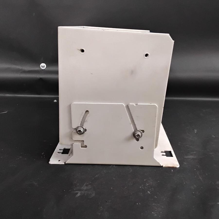 Used KISTLER DMF-PA300 4737AWY1X30000 CONTROLLER ($800 OBO)