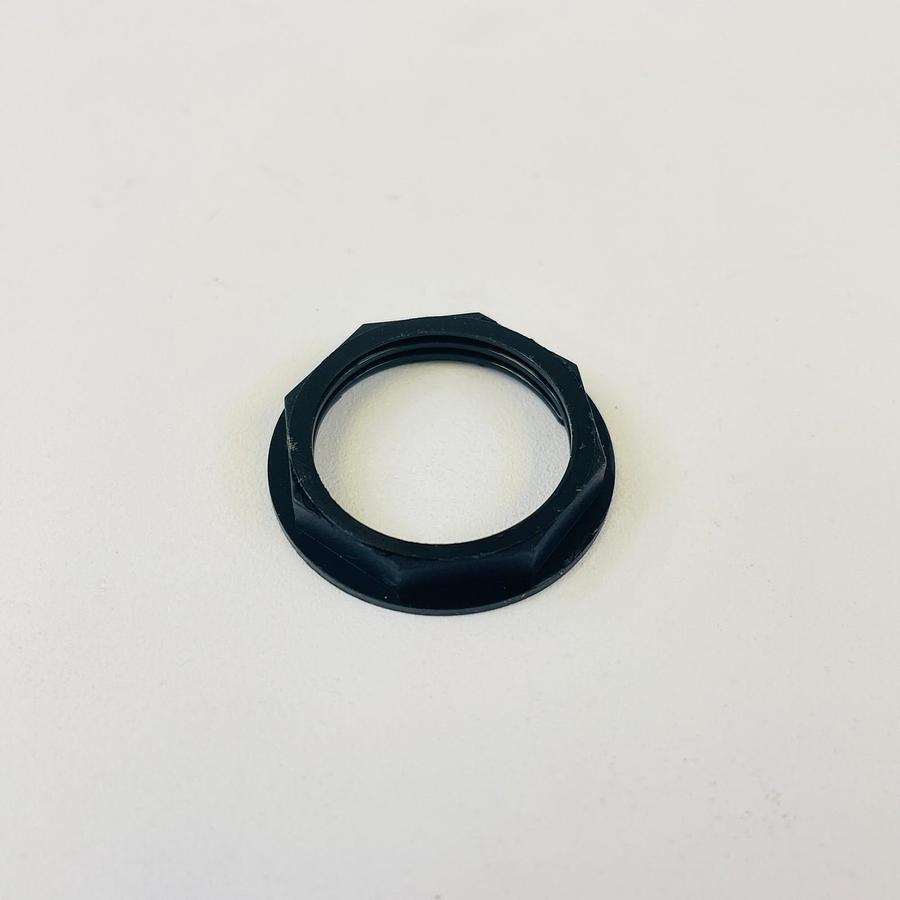 Used CUTLER HAMMER E22JL2N8 SER A2 50MM STAY-DOWN PULL-TO-RELEASE MUSHROOM PUSHBUTTON