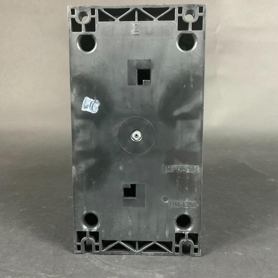 EATON CN13KN000TD CONTACTOR - NEW IN BOX ($1050 OBO)