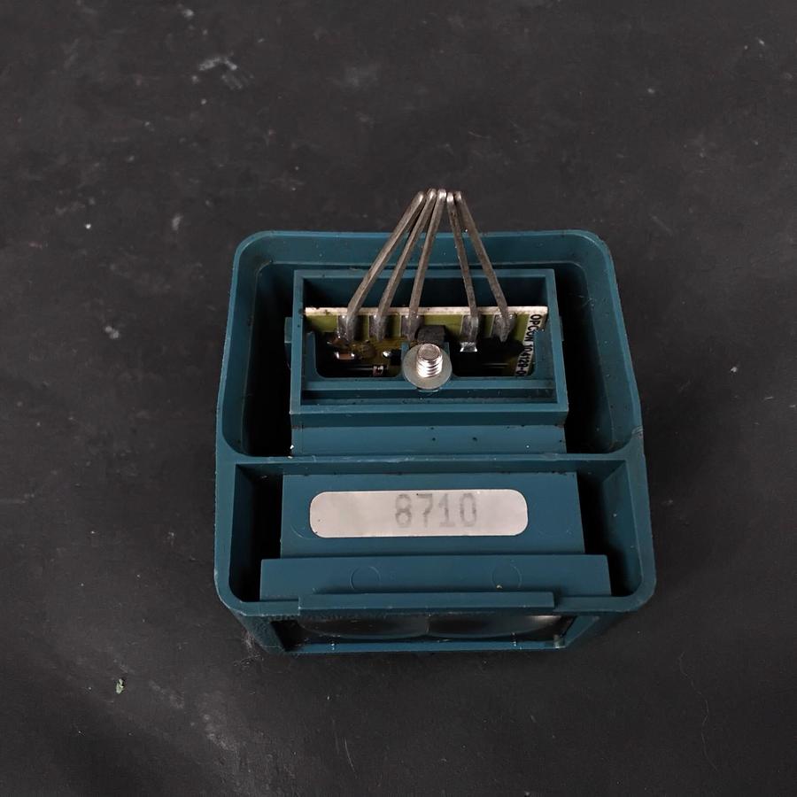 Used OPCON 1480R REFLEX SENSOR ($29 OBO)