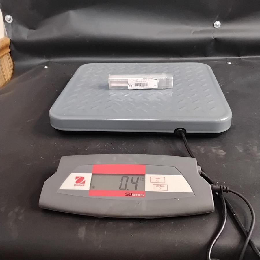 Used PROCUT 7/8-20 H3 HSS HAND TAP ($35 OBO)