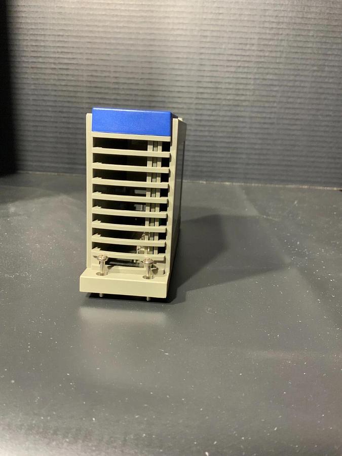 Used BELDEN HIRSCHMANN MM2-4TX1 ($69.99 OBO)