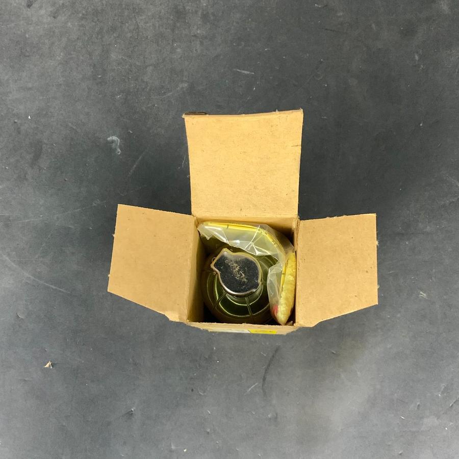 TRICO 30722 VARI-FEED OILER ($45 OBO)