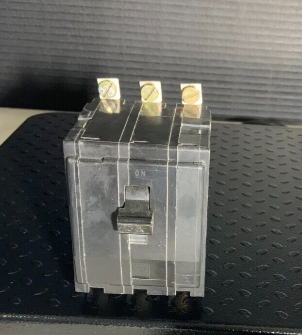 Used SQUARE D LX 784 ($49.99/EACH OBO)