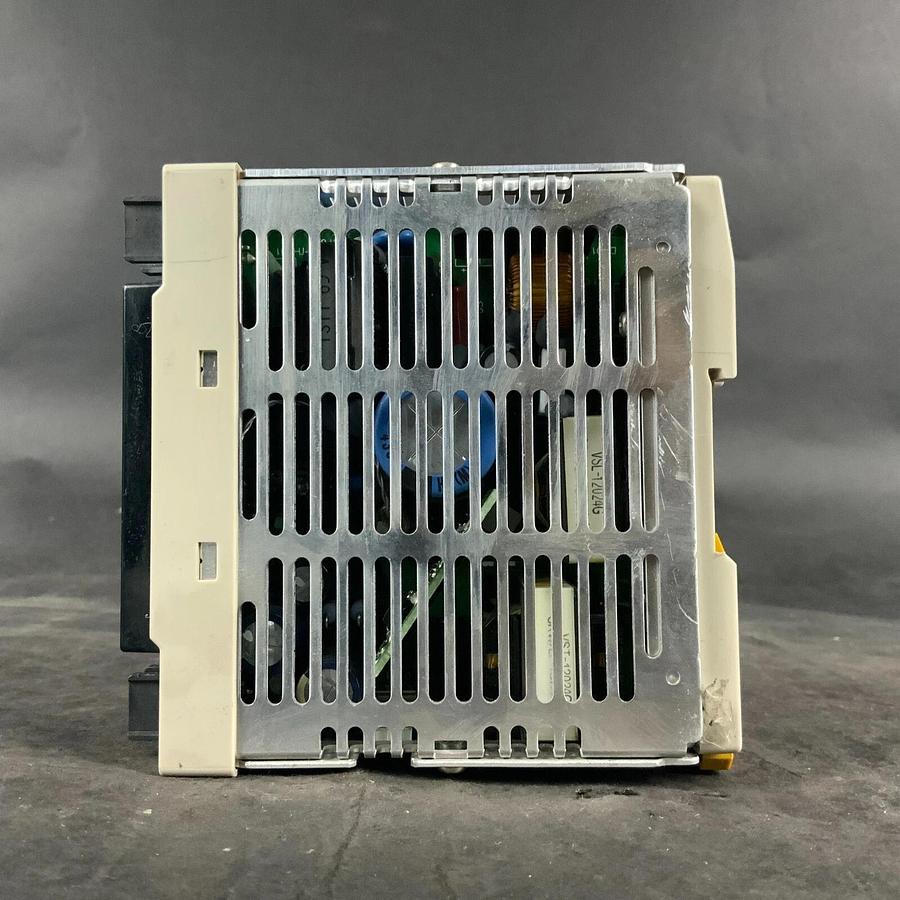 Used OMRON S8VS-12024AP POWER SUPPLY ($50 OBO)