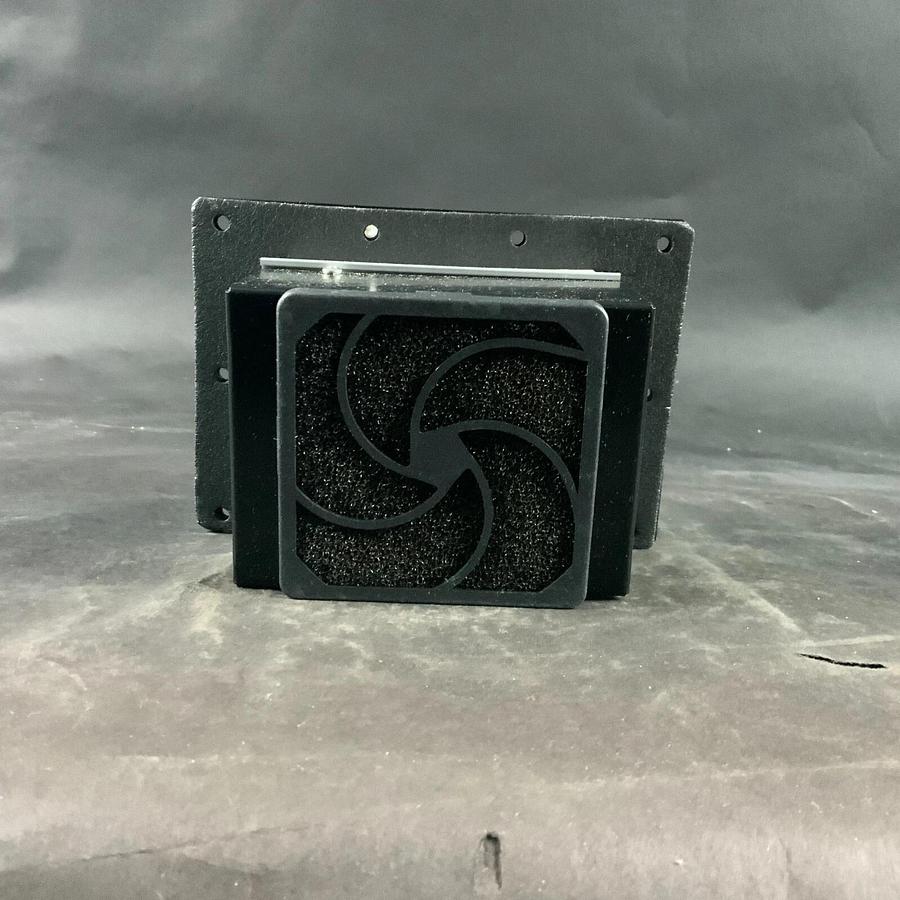 TELLUREX A45 AIR COOLER ($150 OBO)