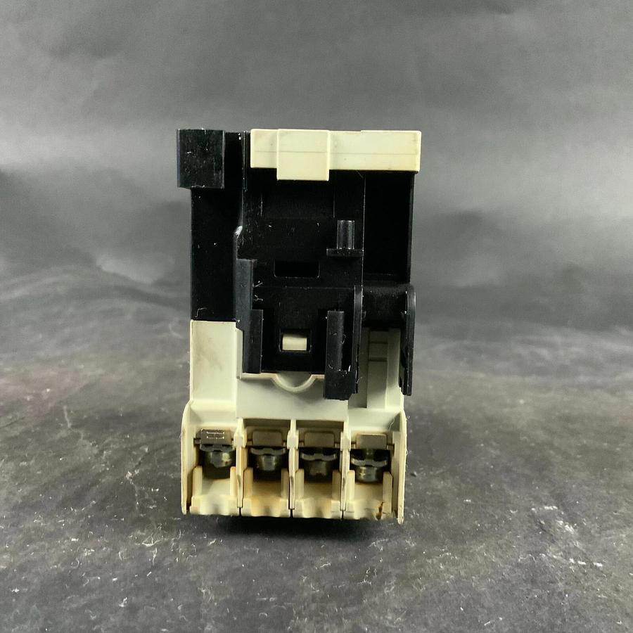 Used MITSUBISHI S-N11 MAGNETIC CONTACTOR ($30 OBO)