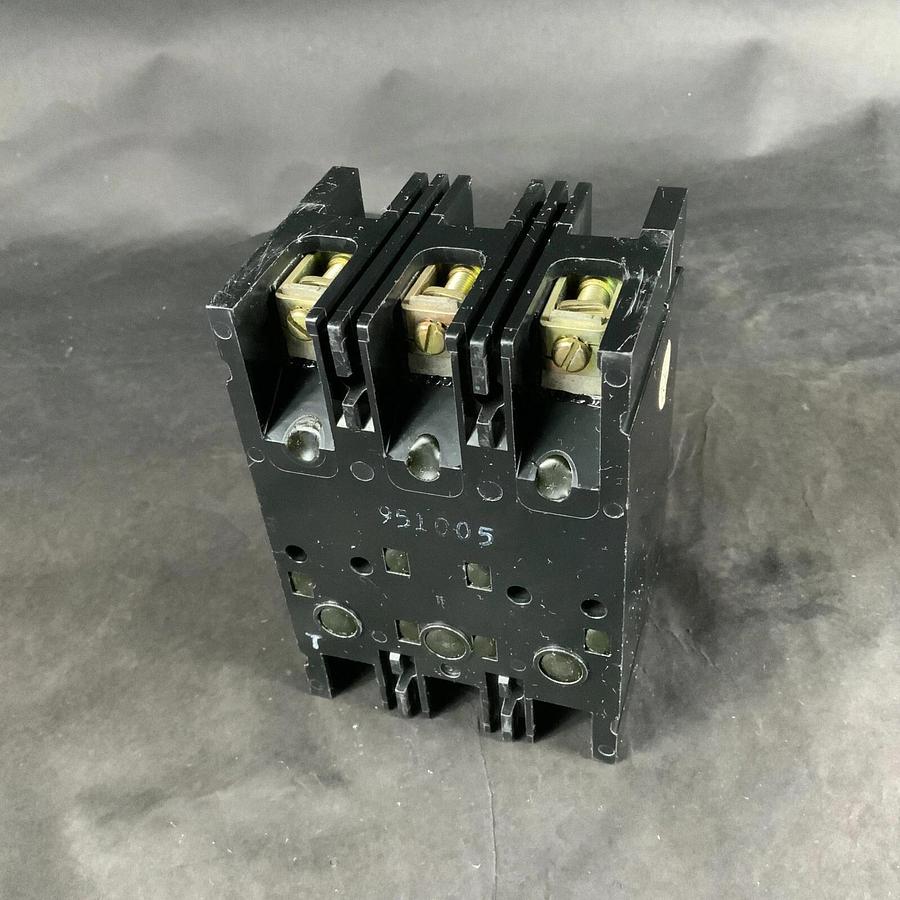 Used WESTINGHOUSE FB3050 CIRCUIT BREAKER ($23 OBO)