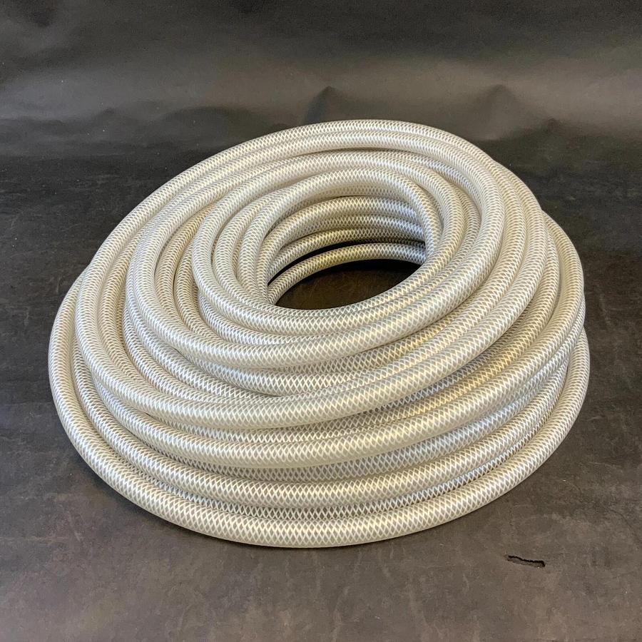 SAINT GOBAIN VERSILON NT-80 PVC TUBING ADT02270 100FT ($70 OBO)