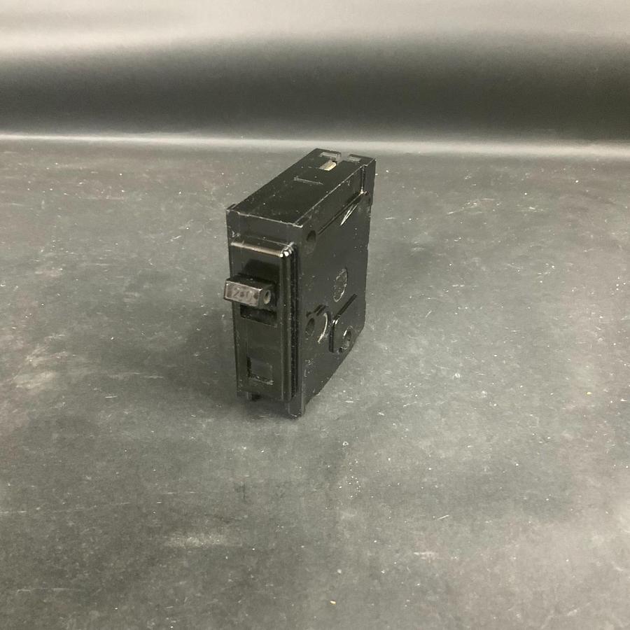 Used ITE EQ-P-9412 CIRCUIT BREAKER ($10 OBO)