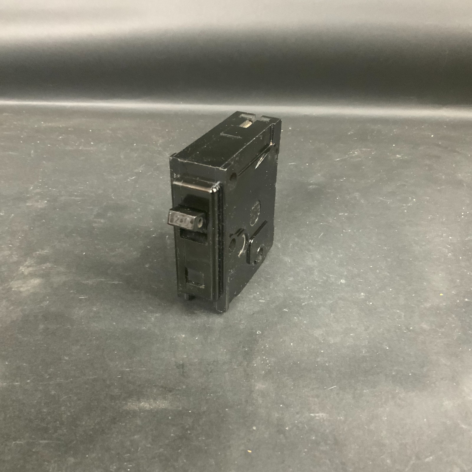 Used ITE EQ-P-9412 CIRCUIT BREAKER ($10 OBO)
