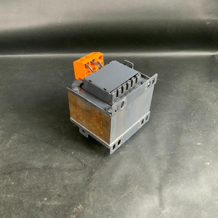 Used METH T1UL-F 100VA TRANSFORMER ($30 OBO)