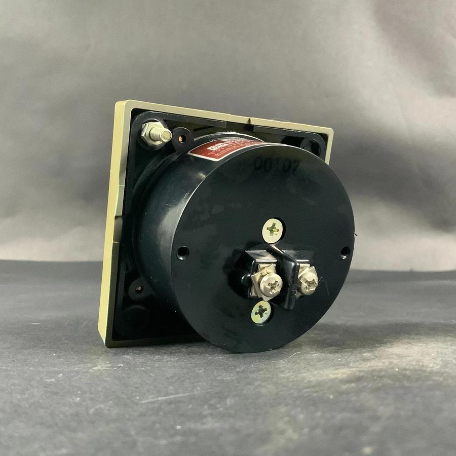 Used MATSUSHITA EA 4012H INDUSTRIAL BUZZER ($30 OBO)