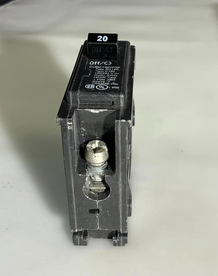 EATON 7819-T ($14.99/EACH OBO)