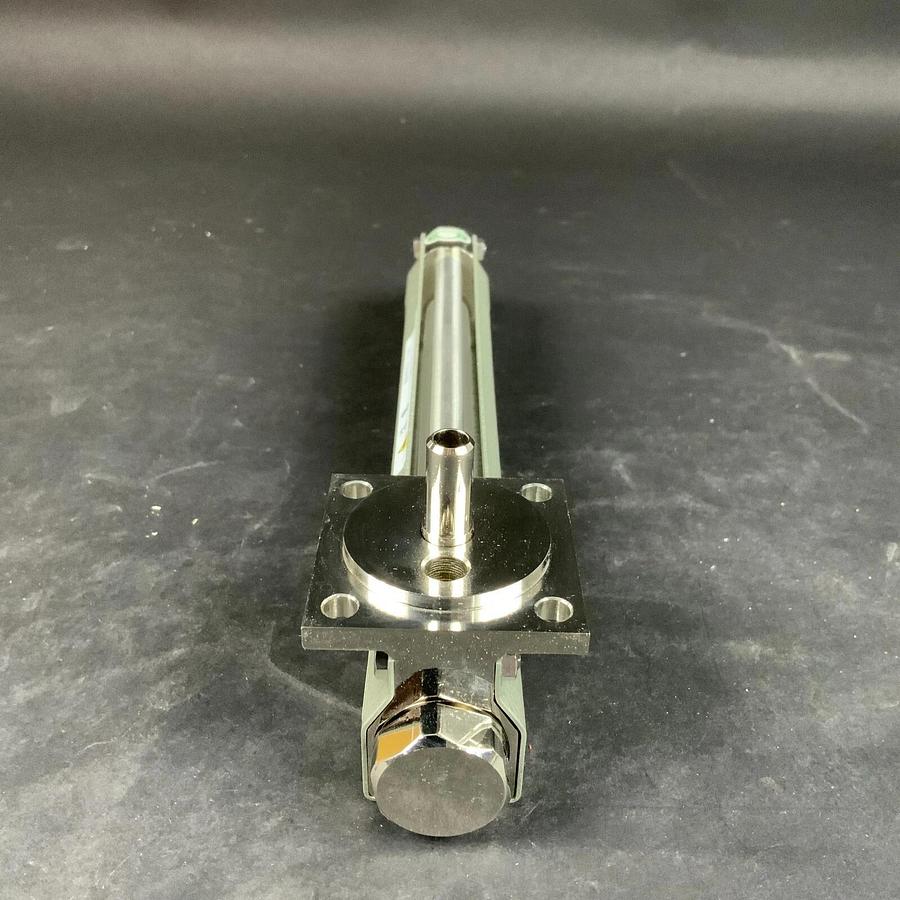 NIPPON TD47721 FLOW CELL - NEW IN BOX