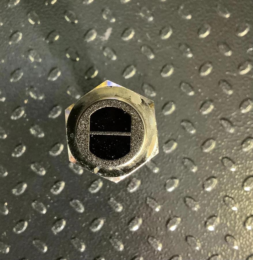 JAY ELECTRONIQUE CLS104 ($24.99/EACH OBO)