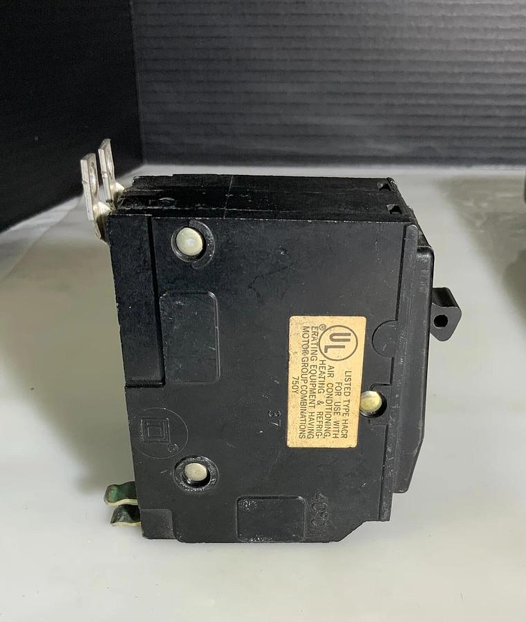 Used GENERAL ELECTRIC LK 4761 ($19.99 OBO)