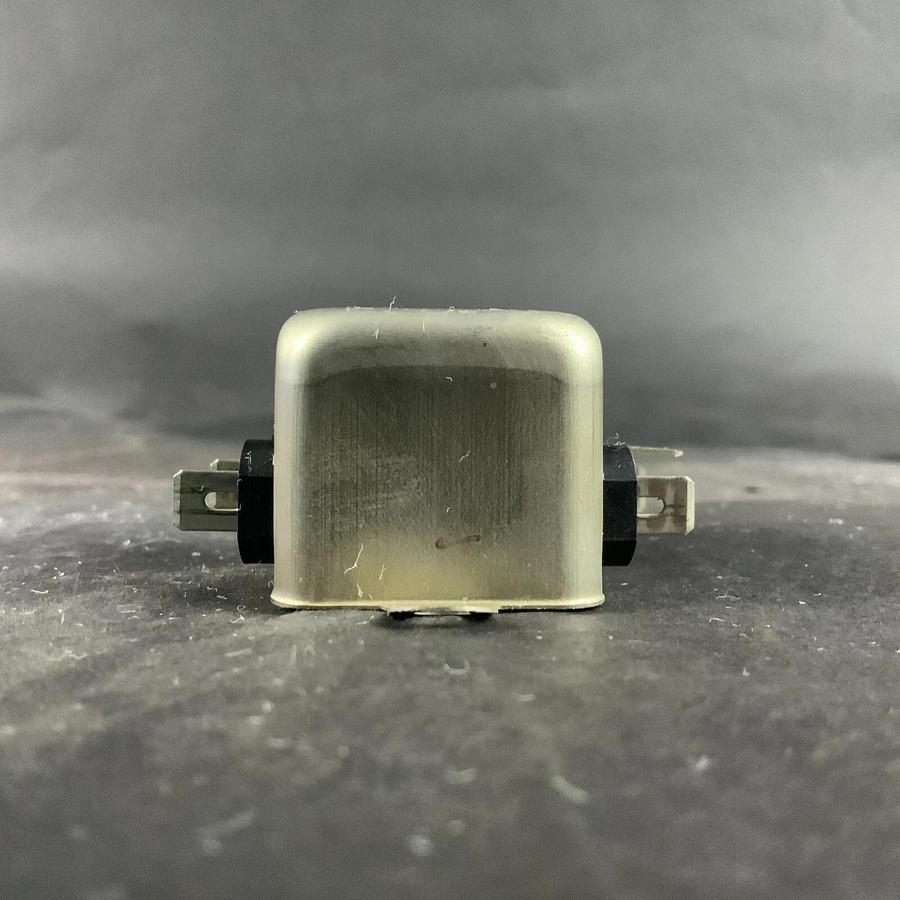 Used SCHAFFNER FN610-10/6 ($20 OBO)