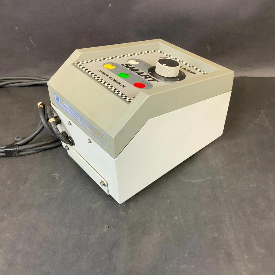 Used WALKER SMART-1B CHUCK CONTROL ($800 OBO)