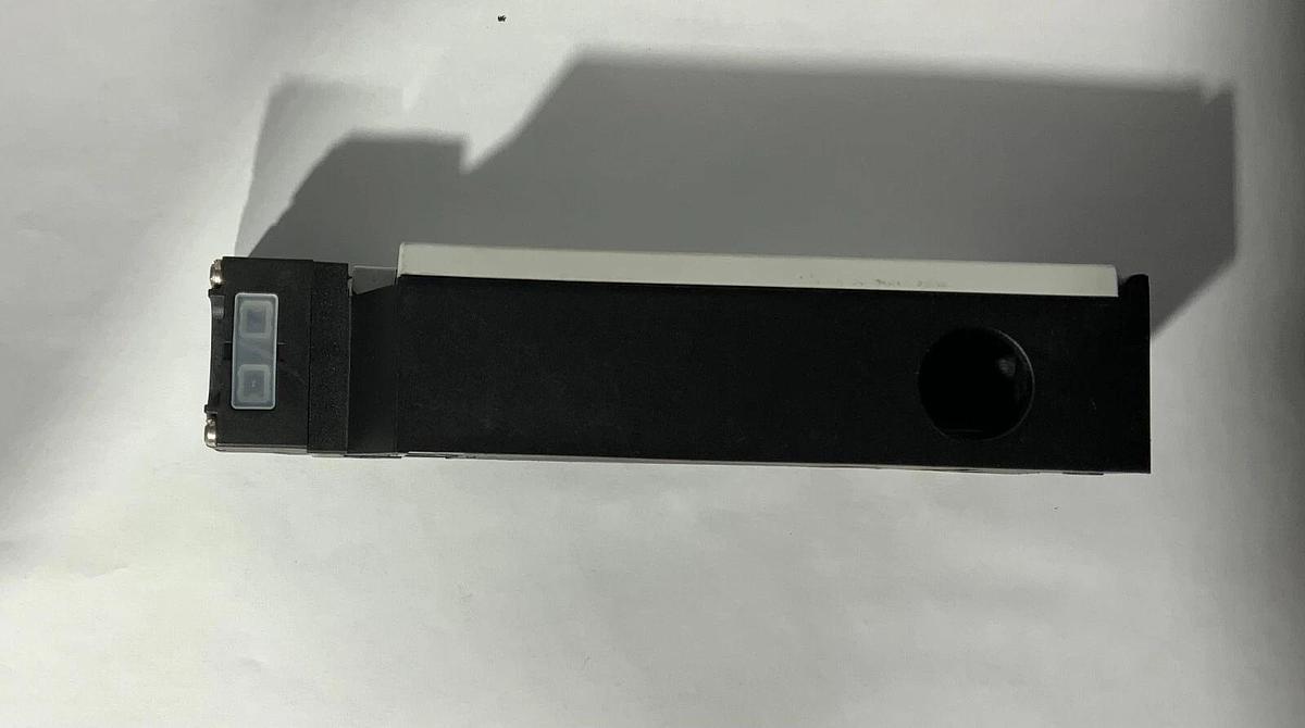 Used RITTAL SWICHES SZ 2416 IEC/EN 60947-5-1 ($49.99/ea OBO!!!) (LOT OF 26)