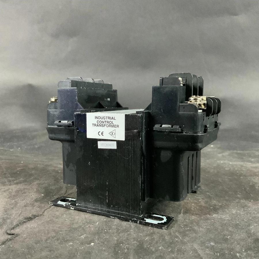 HAMMOND POWER SOLUTIONS CONTROL TRANSFORMER PH50MQMJ ($70 OBO)