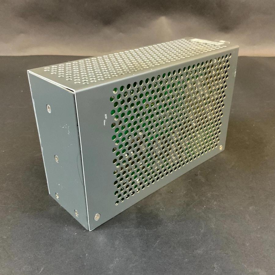 Used NEMIC LAMBDA HR-11-24V POWER SUPPLY ($20 OBO)