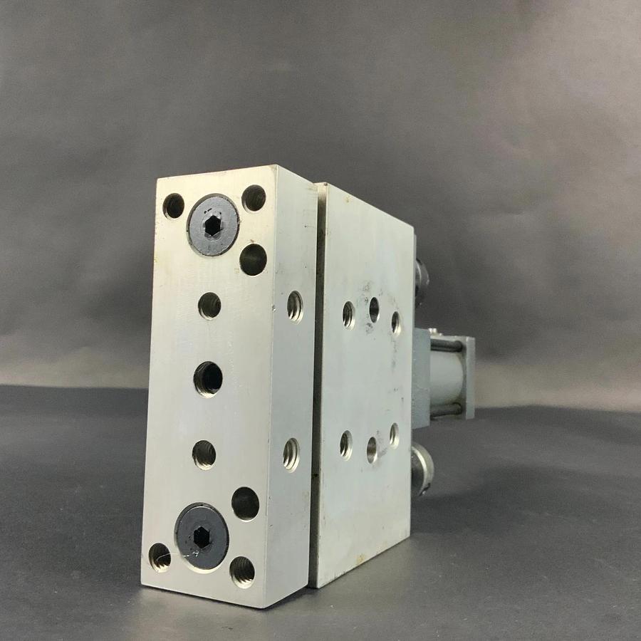 Used PHD TS04 1x1-J2-R2 SLIDE & CYLINDER ($180 OBO)