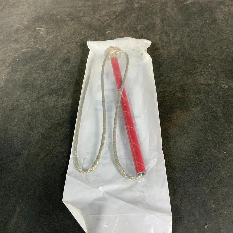 EATON FL6K8 FUSE LINK ($10 OBO)