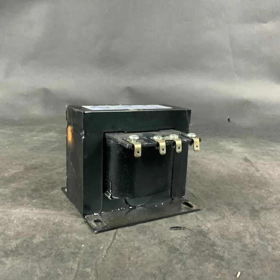 Used ACME TA-2-81212 CONTROL TRANSFORMER ($50 OBO)