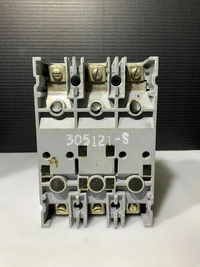 Used EATON HFB3480ML ($69.99 OBO)