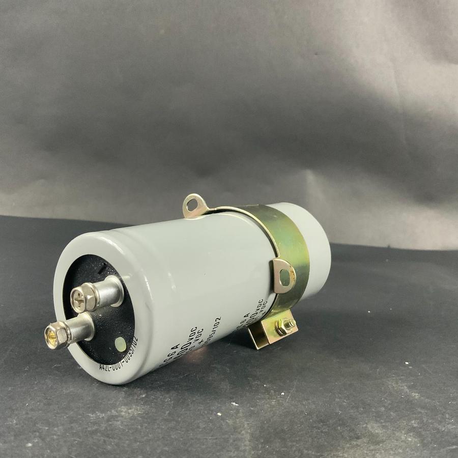 Used HITSACHI A42L-0001-0095/102 CAPACITOR ($25 OBO)