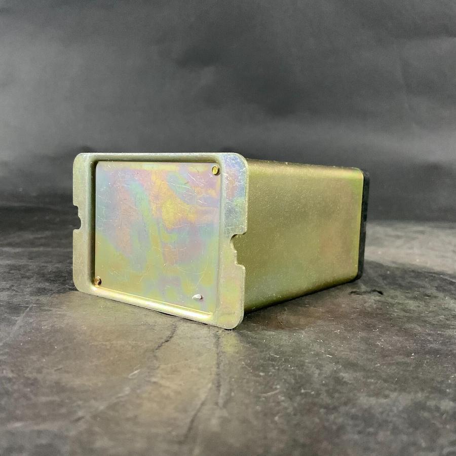 ALLEN BRADLEY 1610-T0900S24 DRY REED RELAY ($65 OBO)
