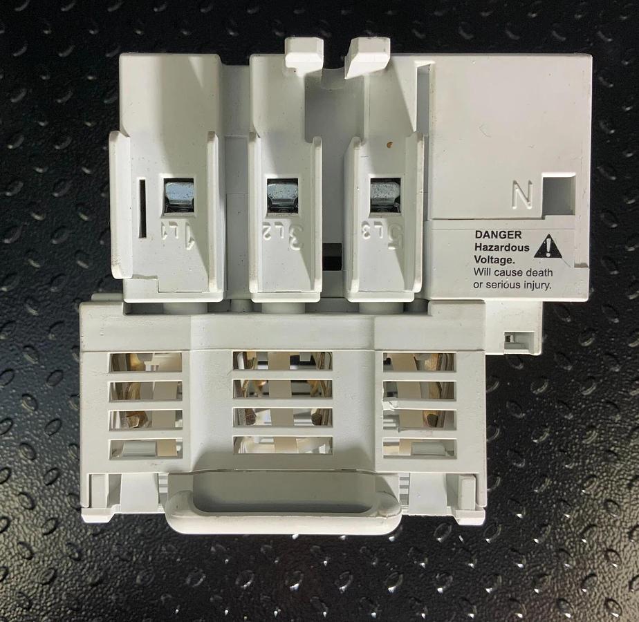 SIEMENS CFS361J5 ($54.99 OBO)