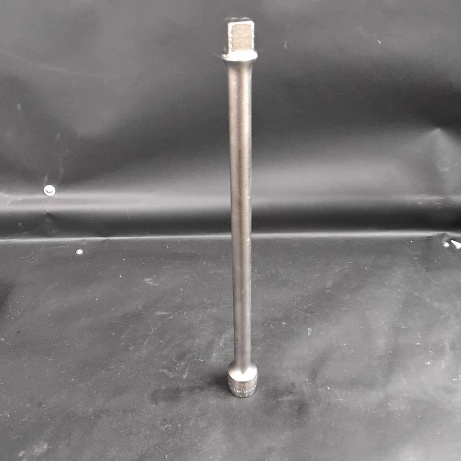 Used WRIGHT 6416 3/4" DRIVE EXTENSION BAR ($30 OBO)
