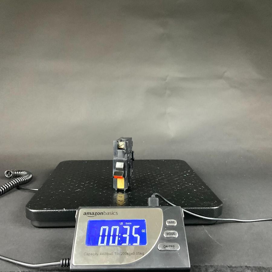 Used FPE NA115 BREAKER ($8 OBO)