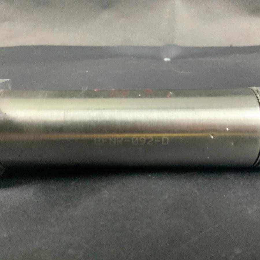 Used BIMBA BFNR-092-D PNEUMATIC CYLINDER ($40 OBO)