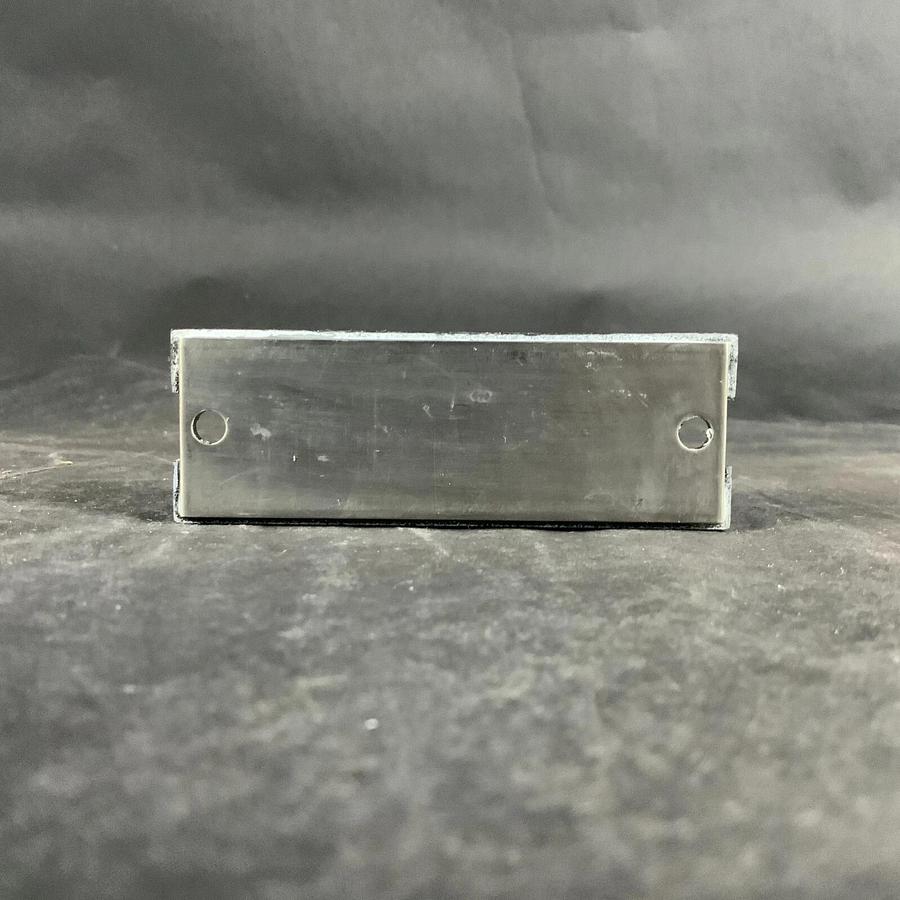 Used FUJI 2DI-75D-050A POWER TRANSISTOR ($40 OBO)