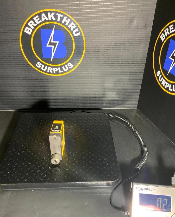 ASTEEL SENSOR SCT314 ($139.99/EACH OBO)