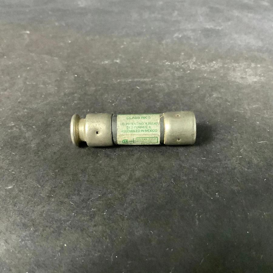 Used LITTELFUSE FLNR 20 TIME DELAY FUSE ($5 OBO)
