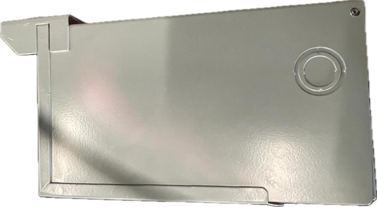 Used HPS Part No C1F1C5XES Transformer 1.5kVA NEW! ($299.99 OBO!!!)