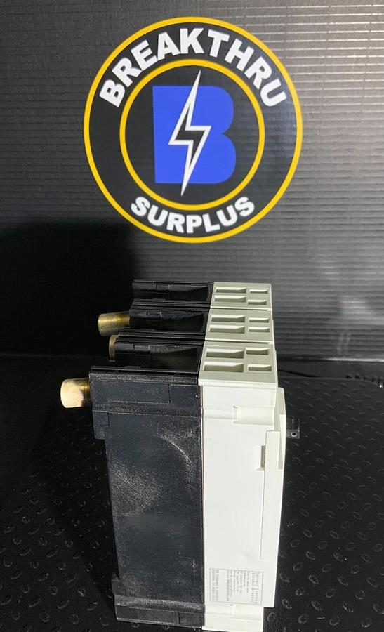 Used GENERAL ELECTRIC FBN36TE045RV ($499.99 OBO)