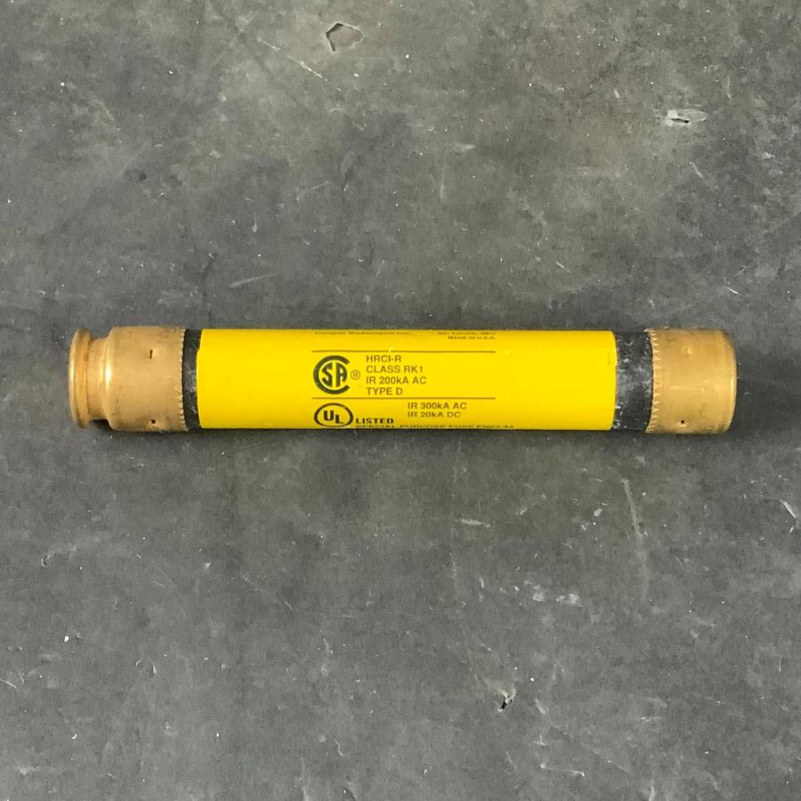 Used LPSRK-6SP FUSE ($11.50 OBO)