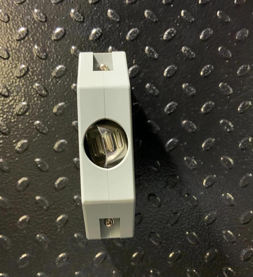 Used HONDA MR-50L ($9.99/EACH OBO)