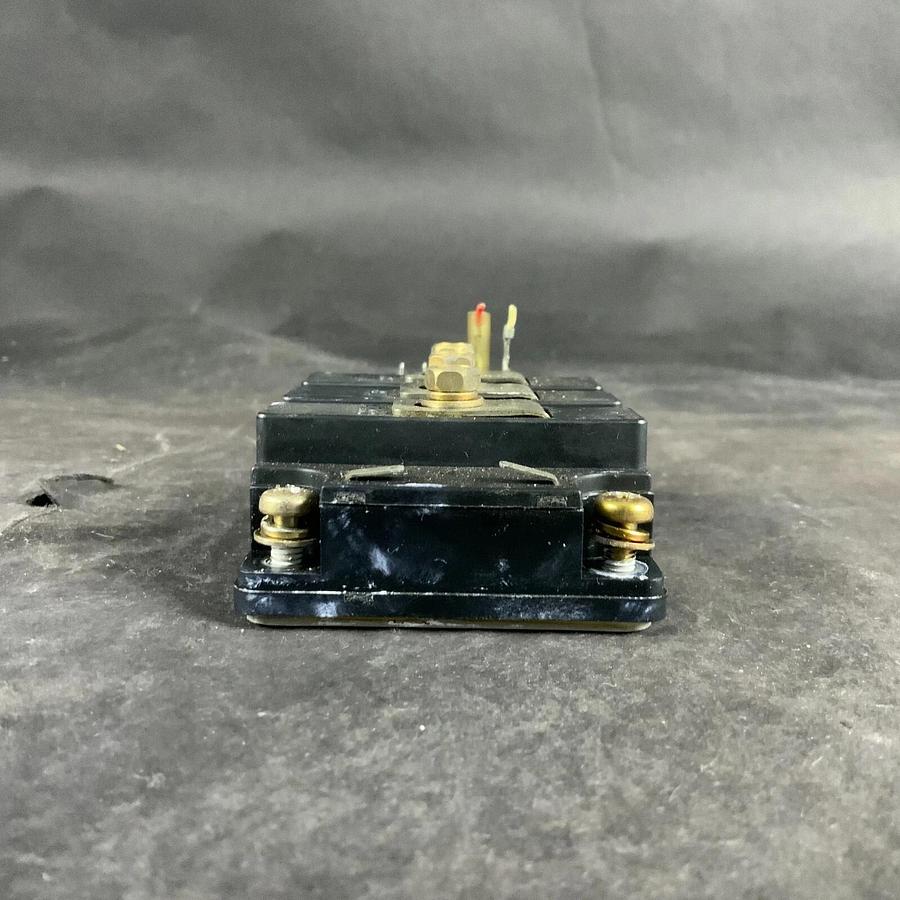 Used MITSUBISHI QM100DY-H TRANSISTOR MODULE ($45 OBO)