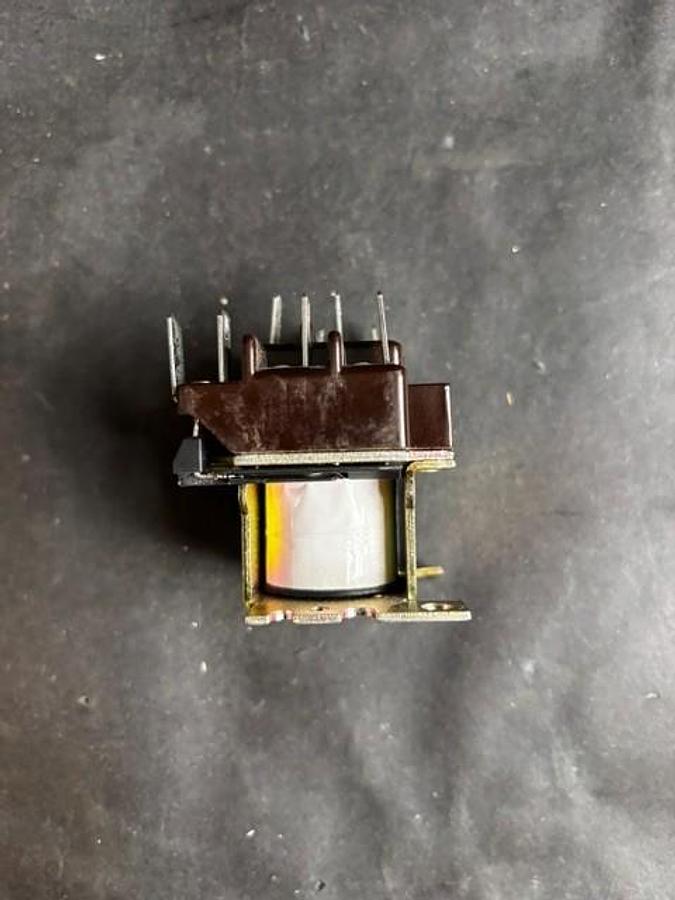 Used TOTALINE P283-0341 RELAY ($20 OBO)