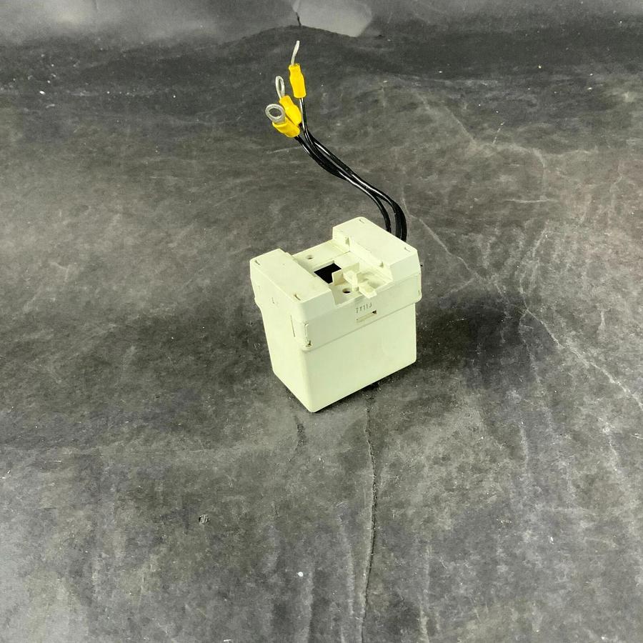 Used FUJI SZ-ZM1 SURGE SUPPRESSOR ($6 OBO)