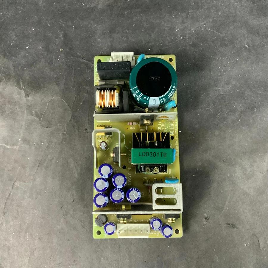Used COSEL LDC30-F1 POWER SUPPLY ($25 OBO)