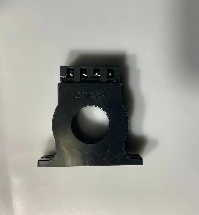 OMRON K8AC-CT200L ($79.99/EACH OBO)